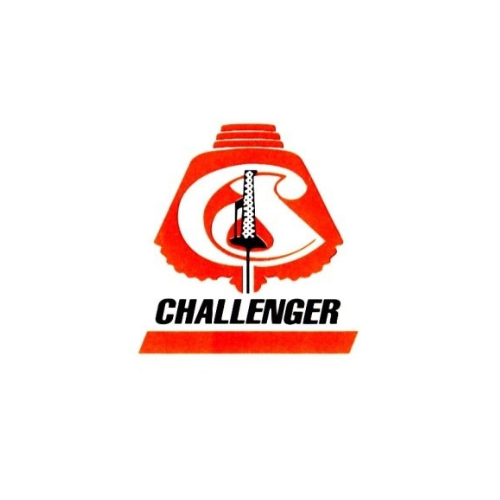 Challenger Limited