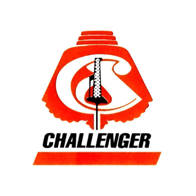 Challenger