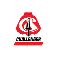 Challenger