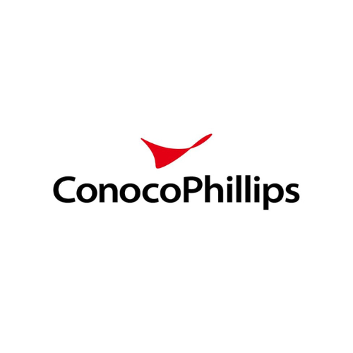 Conoco Phillips