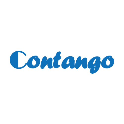 CONTAGO