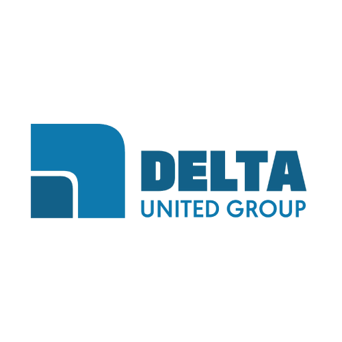 DELTA GROUP