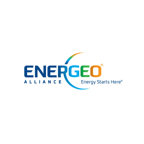 EnerGeo Alliance