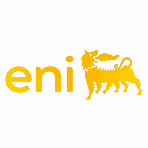 Eni