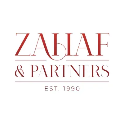 Zahaf 2025