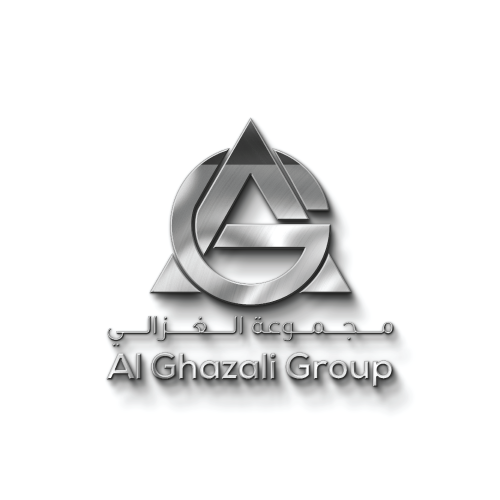 AL GHAZALI Group