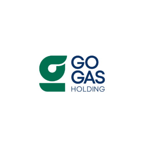 Go Gas Holding