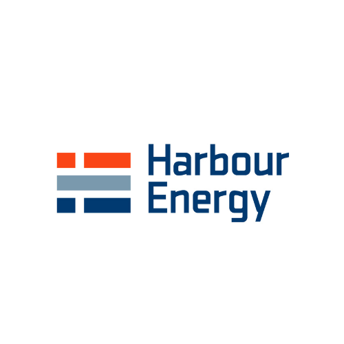 Harbor Energy