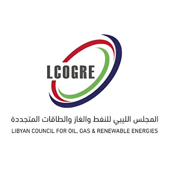 LCOGRE