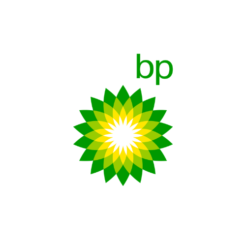bp