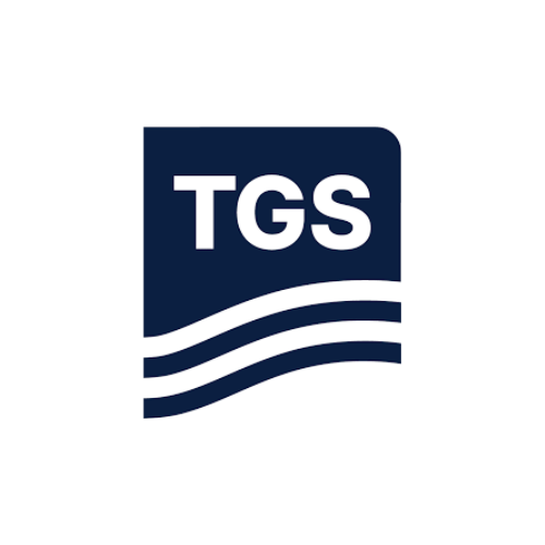 TGS