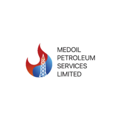 Medoil Petroleum Services Limited