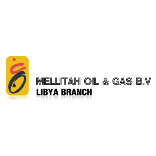 MELLITAH OIL & GAS B.V