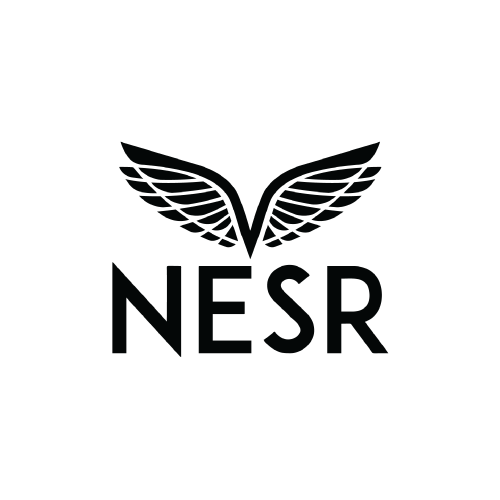 NESR