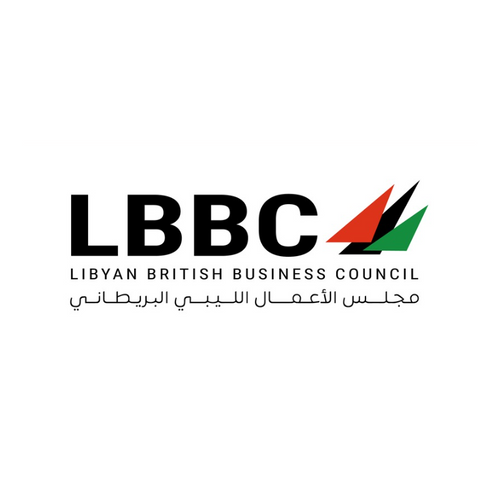 LBBC