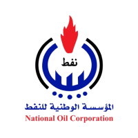 National Oil Corporation