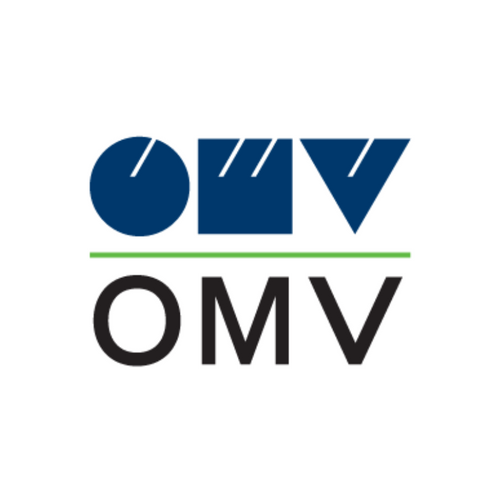 OMV