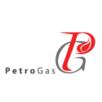 PetroGas