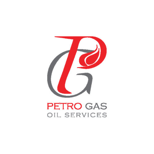 PetroGas
