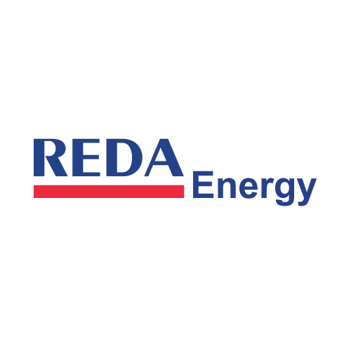 Reda Energy
