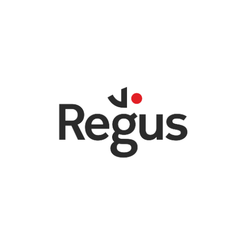 REGUS