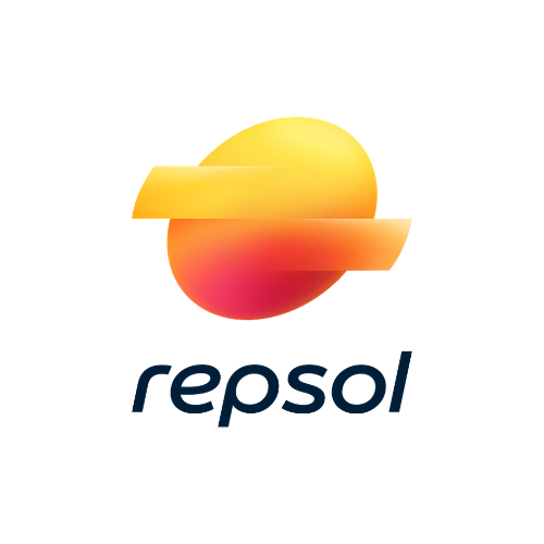 REPSOL