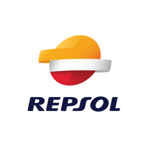 REPSOL