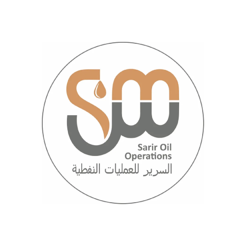 SARIR OIL OPERATION B.V National Sponsorship - NOC SUB