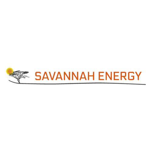 SAVANA ENERGIA