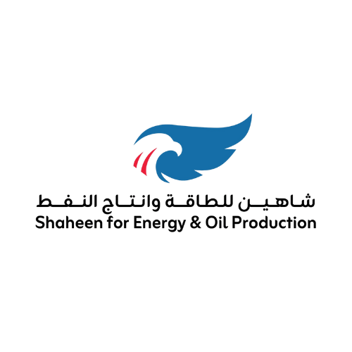 Shaheen for Energy & Oil Production
