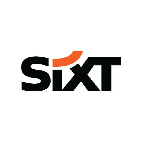 SIXT