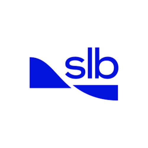 SLB