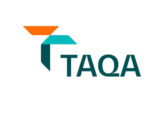 TAQA