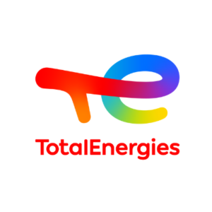 TotaleEnergie