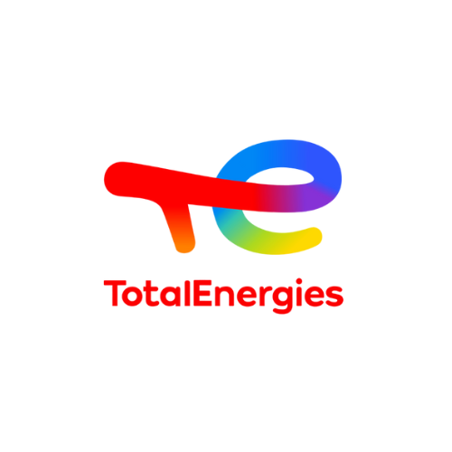 TotalEnergies