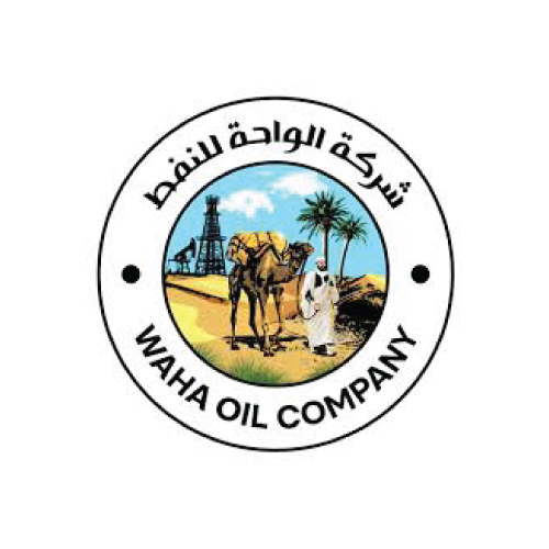 WAHA OIL