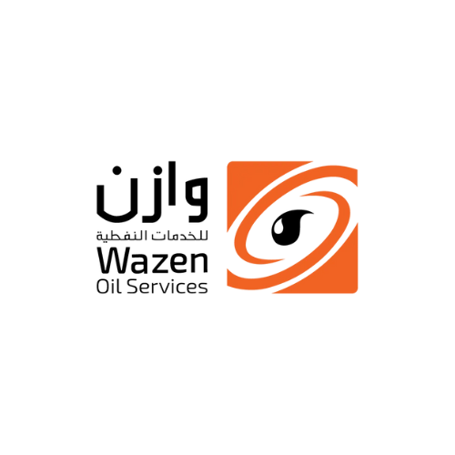 Wazen Oil Services