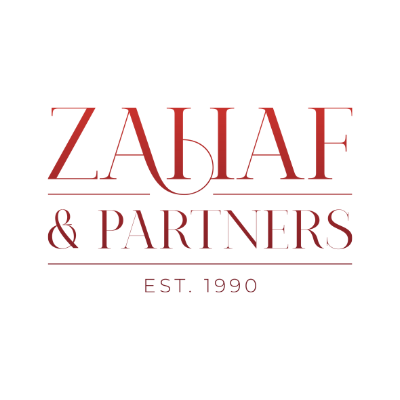 Zahaf & Partners