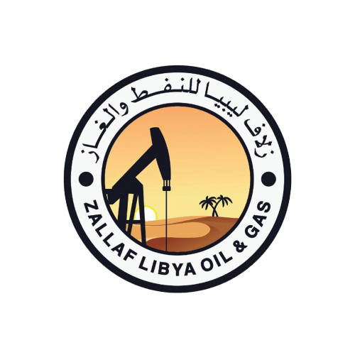 ZALLAF LIBYA