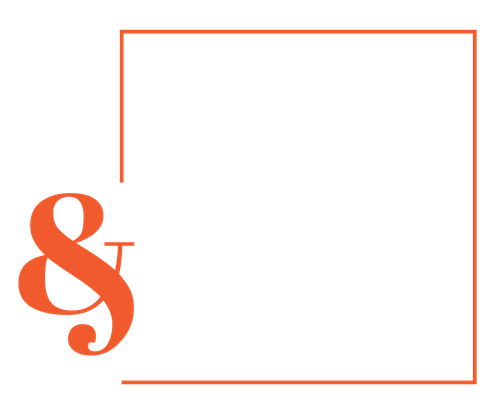 Energy Capital & Power logo