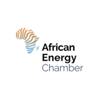 African Energy Chamber