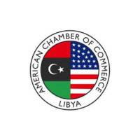 American Chamber of Commerce Libya