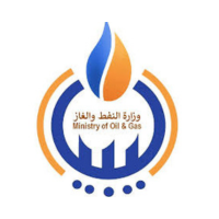 Libya Ministry of Oil and Gas 