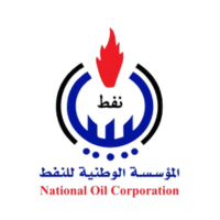 Libya National Oil Corporation