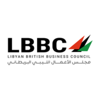 Libyan British Business Council