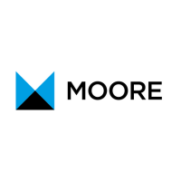Moore Global