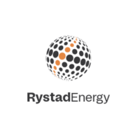 Rystad Energy