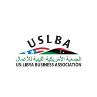 US-Libya Business Association