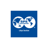 SPE International - Libya Section