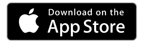 IOS